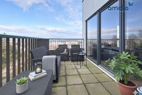 Leilighet i Arras, Pas-de-Calais, Arras - € 220 000 | Ref: 7275712 - foto 7