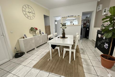 Byhus i Caudry, Nord, Caudry - € 110.000 | Ref: 7561387 - foto 2