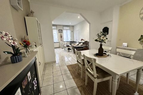 Byhus i Caudry, Nord, Caudry - € 110.000 | Ref: 7561387 - foto 3