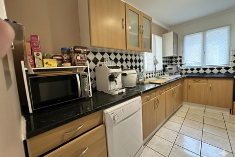 Byhus i Caudry, Nord, Caudry - € 110.000 | Ref: 7561387 - foto 6