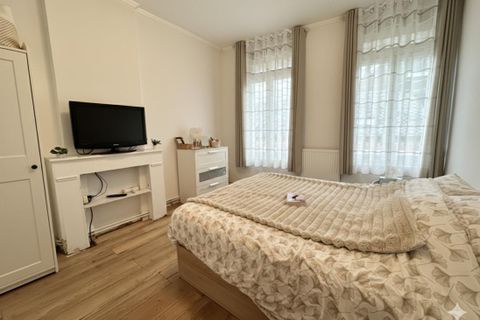 Byhus i Caudry, Nord, Caudry - € 110.000 | Ref: 7561387 - foto 7