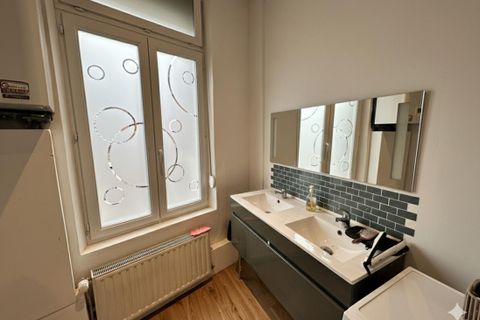 Byhus i Caudry, Nord, Caudry - € 110.000 | Ref: 7561387 - foto 11