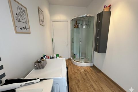 Byhus i Caudry, Nord, Caudry - € 110.000 | Ref: 7561387 - foto 12