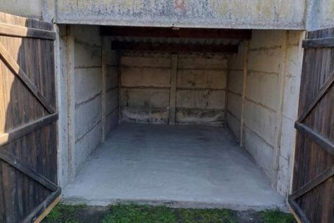 Byhus i Caudry, Nord, Caudry - € 110.000 | Ref: 7561387 - foto 16