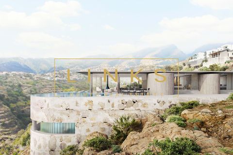 Villa i Calheta, Madeira, Calheta - € 5.900.000 | Ref: LH-218-2023 - foto 2