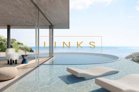 Villa i Calheta, Madeira, Calheta - € 5.900.000 | Ref: LH-218-2023 - foto 4