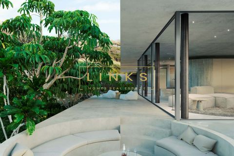Villa i Calheta, Madeira, Calheta - € 5.900.000 | Ref: LH-218-2023 - foto 5