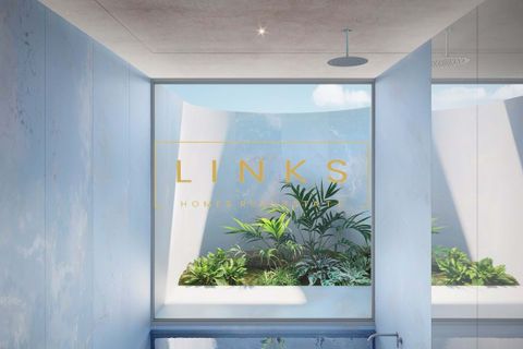 Villa i Calheta, Madeira, Calheta - € 5.900.000 | Ref: LH-218-2023 - foto 10