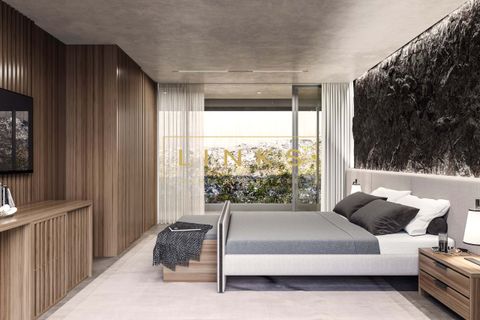 Villa i Calheta, Madeira, Calheta - € 5.900.000 | Ref: LH-218-2023 - foto 12