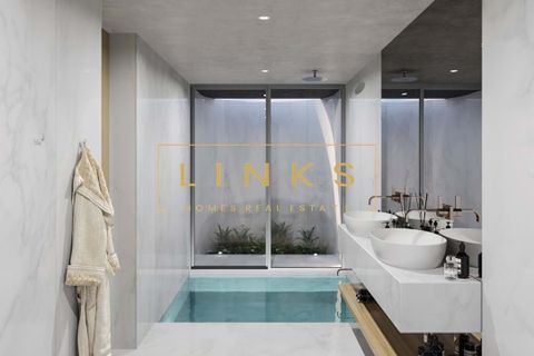 Villa i Calheta, Madeira, Calheta - € 5.900.000 | Ref: LH-218-2023 - foto 14