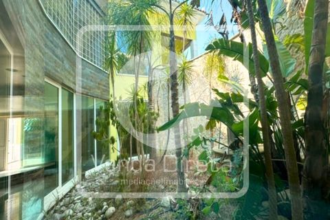 Villa i Belas, Lisbon, Belas - € 2.100.000 | Ref: VD-2602032/W17/DD - foto 6