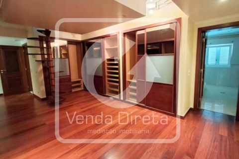 Villa i Belas, Lisbon, Belas - € 2.100.000 | Ref: VD-2602032/W17/DD - foto 9