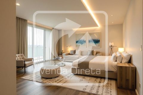 Villa i Belas, Lisbon, Belas - € 2.100.000 | Ref: VD-2602032/W17/DD - foto 10
