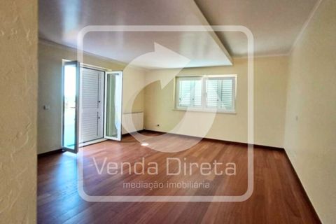 Villa i Belas, Lisbon, Belas - € 2.100.000 | Ref: VD-2602032/W17/DD - foto 11