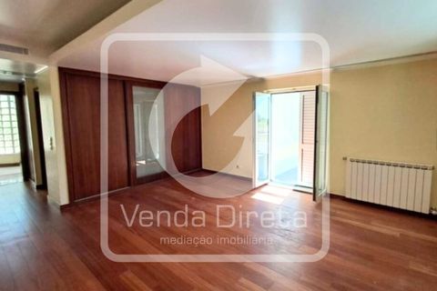 Villa i Belas, Lisbon, Belas - € 2.100.000 | Ref: VD-2602032/W17/DD - foto 12