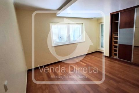 Villa i Belas, Lisbon, Belas - € 2.100.000 | Ref: VD-2602032/W17/DD - foto 13