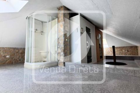 Villa i Belas, Lisbon, Belas - € 2.100.000 | Ref: VD-2602032/W17/DD - foto 15