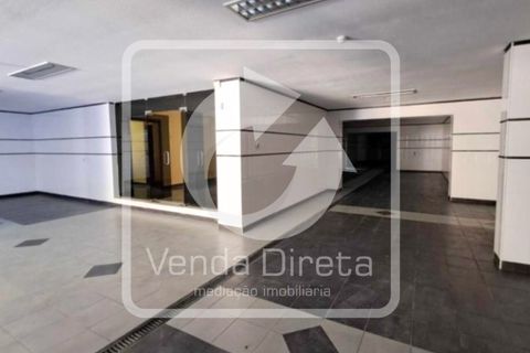 Villa i Belas, Lisbon, Belas - € 2.100.000 | Ref: VD-2602032/W17/DD - foto 16