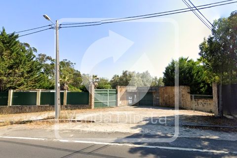 Villa i Belas, Lisbon, Belas - € 2.100.000 | Ref: VD-2602032/W17/DD - foto 19