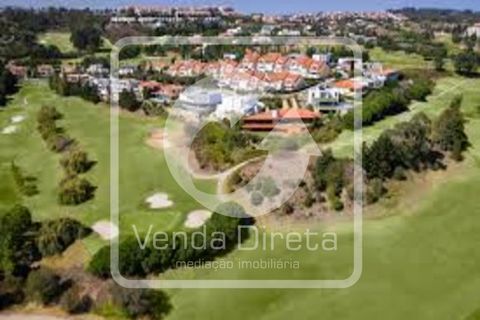 Villa i Belas, Lisbon, Belas - € 2.100.000 | Ref: VD-2602032/W17/DD - foto 25