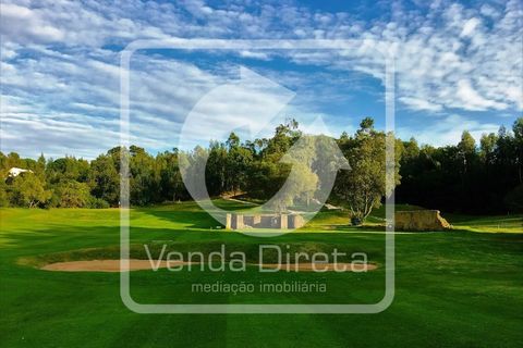 Villa i Belas, Lisbon, Belas - € 2.100.000 | Ref: VD-2602032/W17/DD - foto 26