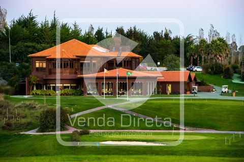 Villa i Belas, Lisbon, Belas - € 2.100.000 | Ref: VD-2602032/W17/DD - foto 27