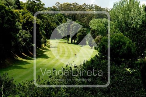 Villa i Belas, Lisbon, Belas - € 2.100.000 | Ref: VD-2602032/W17/DD - foto 28