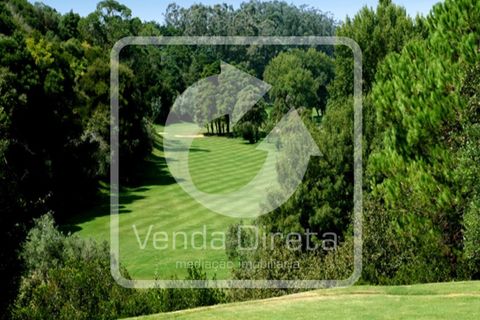 Villa i Belas, Lisbon, Belas - € 2.100.000 | Ref: VD-2602032/W17/DD - foto 29