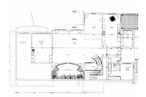 Villa i Belas, Lisbon, Belas - € 2.100.000 | Ref: VD-2602032/W17/DD - foto 30