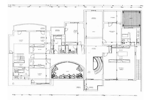 Villa i Belas, Lisbon, Belas - € 2.100.000 | Ref: VD-2602032/W17/DD - foto 31
