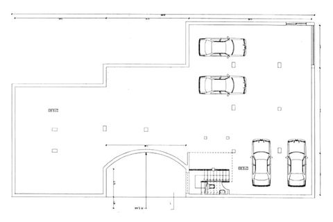 Villa i Belas, Lisbon, Belas - € 2.100.000 | Ref: VD-2602032/W17/DD - foto 33