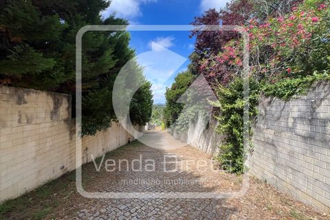 Villa i Belas, Lisbon, Belas - € 2 100 000 | Ref: VD-2602032/W17/DD - foto 7