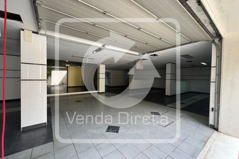 Villa i Belas, Lisbon, Belas - € 2 100 000 | Ref: VD-2602032/W17/DD - foto 9