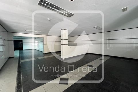 Villa i Belas, Lisbon, Belas - € 2 100 000 | Ref: VD-2602032/W17/DD - foto 10