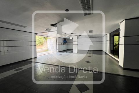 Villa i Belas, Lisbon, Belas - € 2 100 000 | Ref: VD-2602032/W17/DD - foto 11