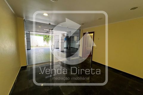 Villa i Belas, Lisbon, Belas - € 2 100 000 | Ref: VD-2602032/W17/DD - foto 12