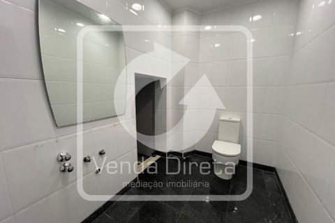 Villa i Belas, Lisbon, Belas - € 2 100 000 | Ref: VD-2602032/W17/DD - foto 13