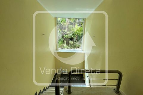 Villa i Belas, Lisbon, Belas - € 2 100 000 | Ref: VD-2602032/W17/DD - foto 15