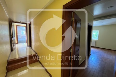 Villa i Belas, Lisbon, Belas - € 2 100 000 | Ref: VD-2602032/W17/DD - foto 16