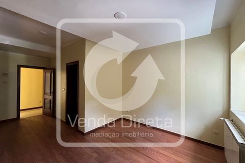 Villa i Belas, Lisbon, Belas - € 2 100 000 | Ref: VD-2602032/W17/DD - foto 17