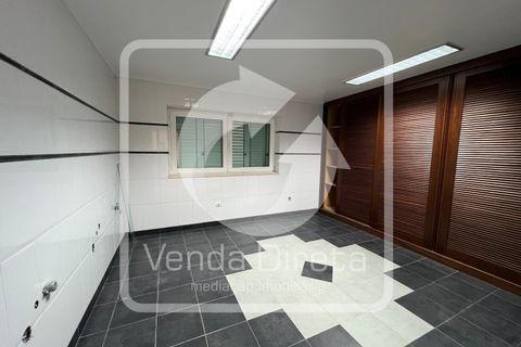Villa i Belas, Lisbon, Belas - € 2 100 000 | Ref: VD-2602032/W17/DD - foto 18