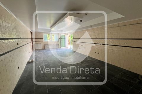 Villa i Belas, Lisbon, Belas - € 2 100 000 | Ref: VD-2602032/W17/DD - foto 19