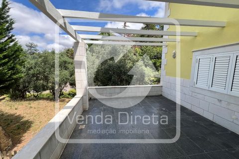 Villa i Belas, Lisbon, Belas - € 2 100 000 | Ref: VD-2602032/W17/DD - foto 20