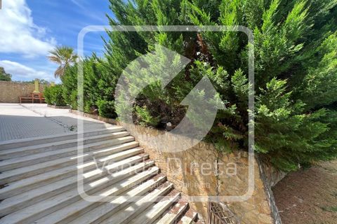Villa i Belas, Lisbon, Belas - € 2 100 000 | Ref: VD-2602032/W17/DD - foto 21