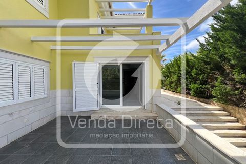 Villa i Belas, Lisbon, Belas - € 2 100 000 | Ref: VD-2602032/W17/DD - foto 22