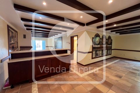 Villa i Belas, Lisbon, Belas - € 2 100 000 | Ref: VD-2602032/W17/DD - foto 24