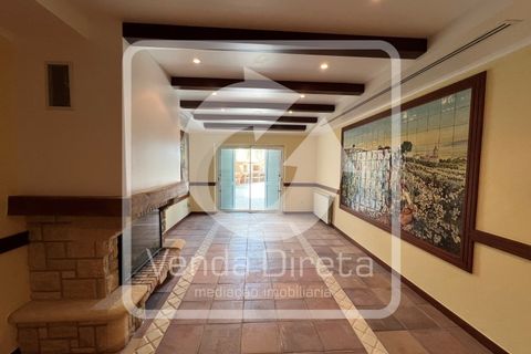 Villa i Belas, Lisbon, Belas - € 2 100 000 | Ref: VD-2602032/W17/DD - foto 25
