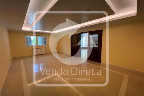 Villa i Belas, Lisbon, Belas - € 2 100 000 | Ref: VD-2602032/W17/DD - foto 27