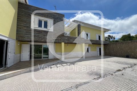 Villa i Belas, Lisbon, Belas - € 2 100 000 | Ref: VD-2602032/W17/DD - foto 33