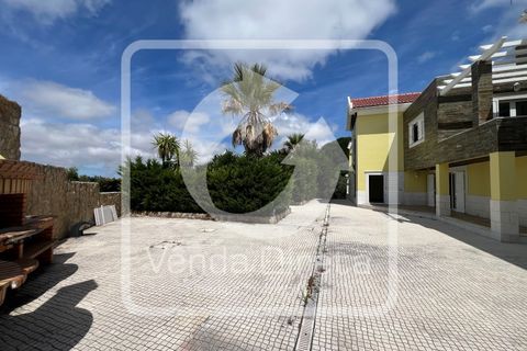 Villa i Belas, Lisbon, Belas - € 2 100 000 | Ref: VD-2602032/W17/DD - foto 35